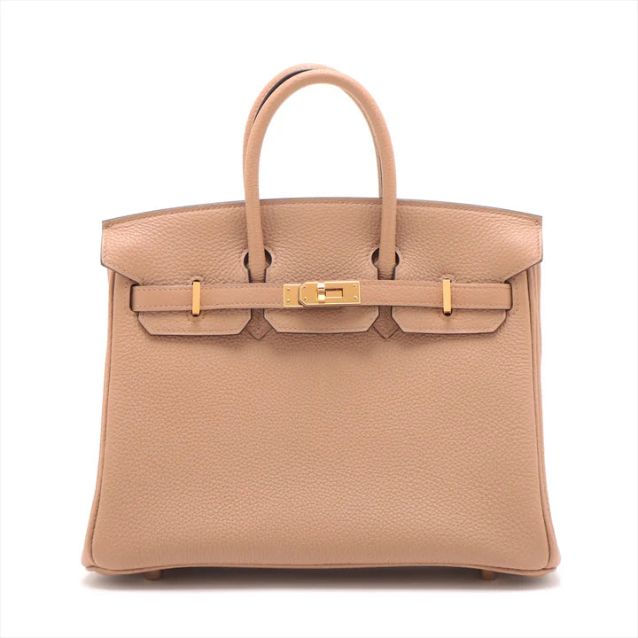 【シール】Birkin