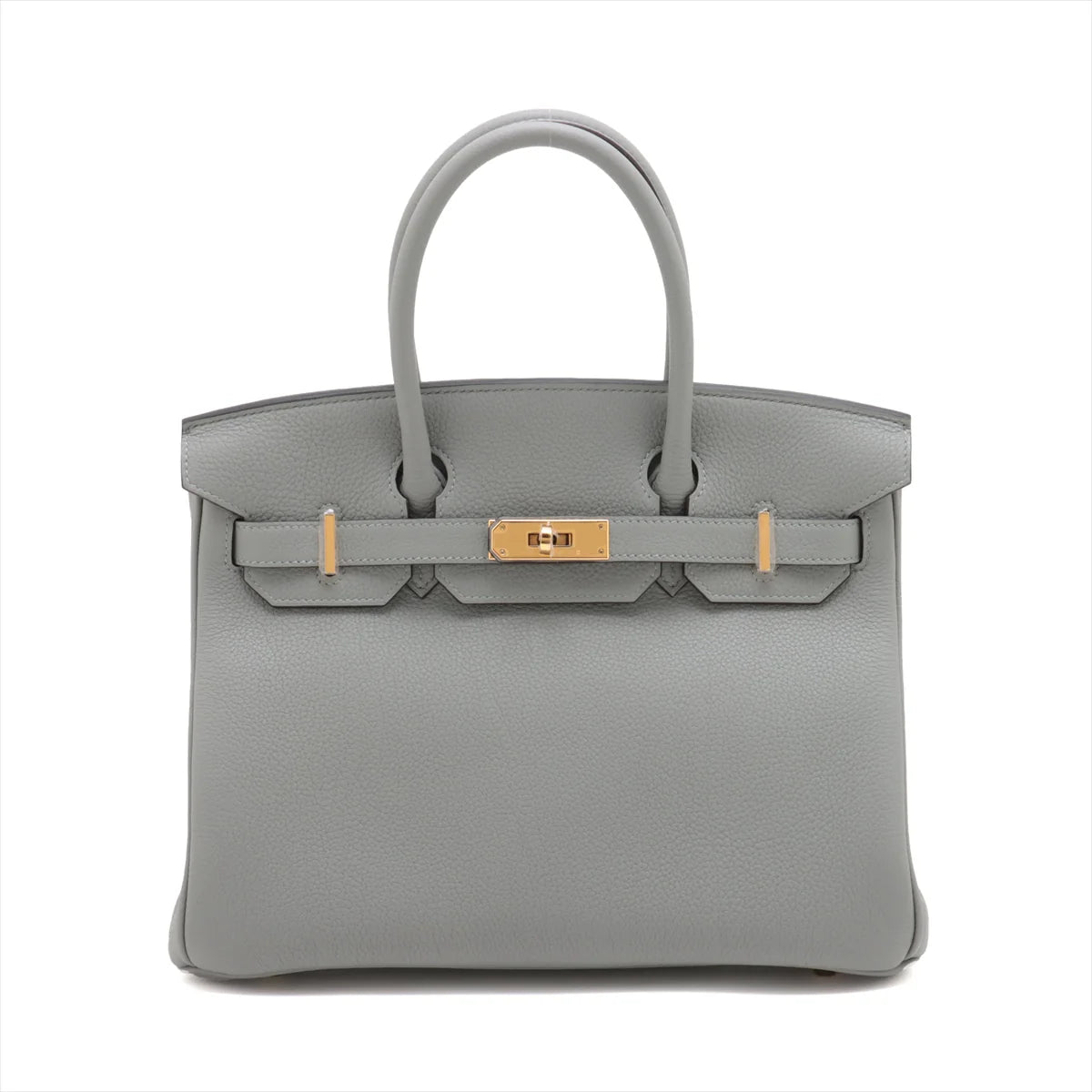 【シール】Birkin