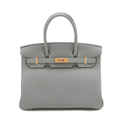 【シール】Birkin